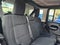 2021 Jeep Wrangler Unlimited Willys Sport