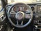 2021 Jeep Wrangler Unlimited Willys Sport