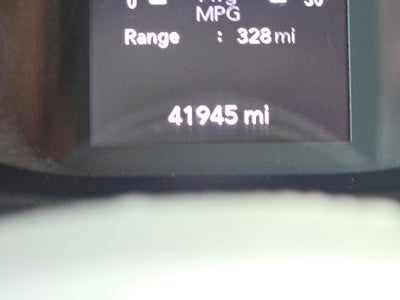 2021 Jeep Wrangler Unlimited Willys Sport