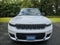 2021 Jeep Grand Cherokee L Summit Reserve