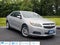 2013 Chevrolet Malibu LT