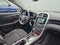 2013 Chevrolet Malibu LT