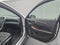 2013 Chevrolet Malibu LT