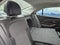 2013 Chevrolet Malibu LT