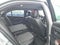 2013 Chevrolet Malibu LT