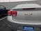 2013 Chevrolet Malibu LT