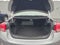2013 Chevrolet Malibu LT