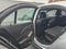 2013 Chevrolet Malibu LT