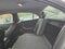 2013 Chevrolet Malibu LT