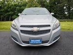 2013 Chevrolet Malibu LT