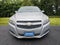 2013 Chevrolet Malibu LT