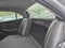 2013 Chevrolet Malibu LT