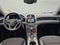 2013 Chevrolet Malibu LT