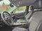 2013 Chevrolet Malibu LT