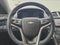 2013 Chevrolet Malibu LT