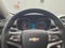 2013 Chevrolet Malibu LT