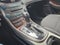 2013 Chevrolet Malibu LT