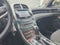 2013 Chevrolet Malibu LT