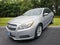 2013 Chevrolet Malibu LT