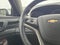 2013 Chevrolet Malibu LT