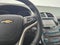 2013 Chevrolet Malibu LT