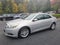 2013 Chevrolet Malibu LT