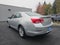 2013 Chevrolet Malibu LT