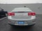 2013 Chevrolet Malibu LT