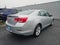 2013 Chevrolet Malibu LT