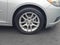 2013 Chevrolet Malibu LT