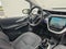 2019 Chevrolet Bolt EV Premier