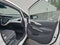 2019 Chevrolet Bolt EV Premier