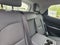 2019 Chevrolet Bolt EV Premier