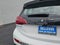 2019 Chevrolet Bolt EV Premier