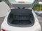 2019 Chevrolet Bolt EV Premier