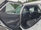 2019 Chevrolet Bolt EV Premier