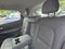 2019 Chevrolet Bolt EV Premier