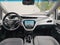 2019 Chevrolet Bolt EV Premier