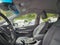 2019 Chevrolet Bolt EV Premier