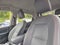 2019 Chevrolet Bolt EV Premier