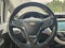 2019 Chevrolet Bolt EV Premier