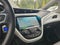 2019 Chevrolet Bolt EV Premier