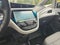 2019 Chevrolet Bolt EV Premier