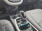 2019 Chevrolet Bolt EV Premier