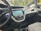 2019 Chevrolet Bolt EV Premier