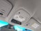 2019 Chevrolet Bolt EV Premier