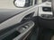 2019 Chevrolet Bolt EV Premier
