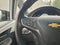2019 Chevrolet Bolt EV Premier