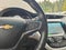 2019 Chevrolet Bolt EV Premier