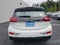 2019 Chevrolet Bolt EV Premier